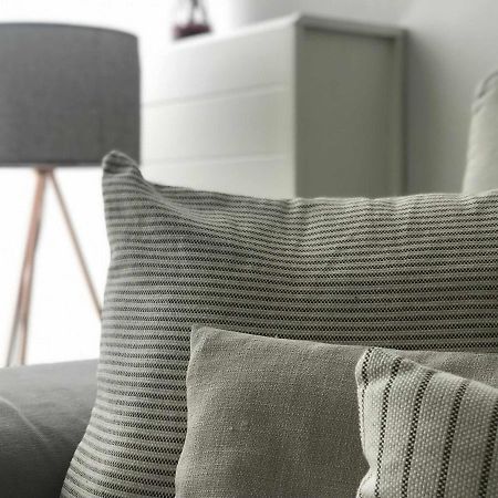 Apartamento Singular Deluxe Pamplona Eksteriør billede